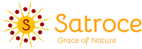 Satroce