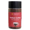 Instant Chicory Herbal Coffee